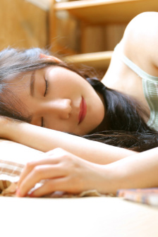 维荣的妻子